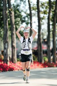 BIB: 
                            <button type="button" onclick="openModal(27389811)" class="btn btn-primary btn-sm float-right btn-popup" data-toggle="modal" data-target=".modal-high-quality">
                        <i class="fas fa-shopping-cart"></i> Add to Cart
                    </button>
                                            <button type="button" onclick="isThisMe(27389811, true)" class="btn btn-success btn-sm float-right btn-popup btn-isme hidden" data-toggle="tooltip" data-placement="bottom" title="นี่คือรูปของคุณใช่ไหม คลิกที่นี่เพื่อเอาเข้าอัลบั้ม">
                        <i class="fas fa-plus"></i> Add to album
                    </button>
                    <button type="button" onclick="isThisMe(27389811, false)" class="btn btn-warning btn-sm float-right btn-popup btn-isnotme hidden">
                        <i class="fas fa-ban"></i> Remove from album
                    </button>